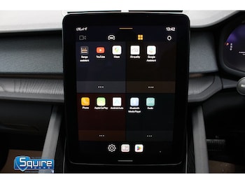 Used Polestar Polestar 2 2022 for sale - 76821268: Photo