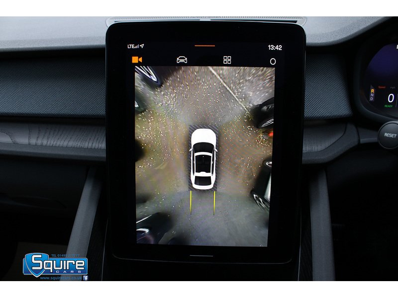 Used Polestar Polestar 2 2022 for sale - 76821268: Photo 9