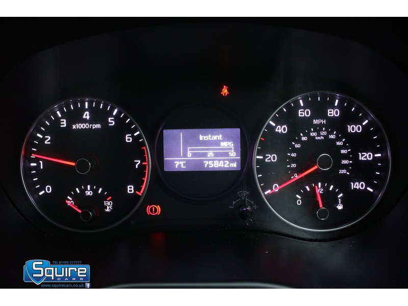 Used Kia Picanto for sale - 77790200: Photo 10