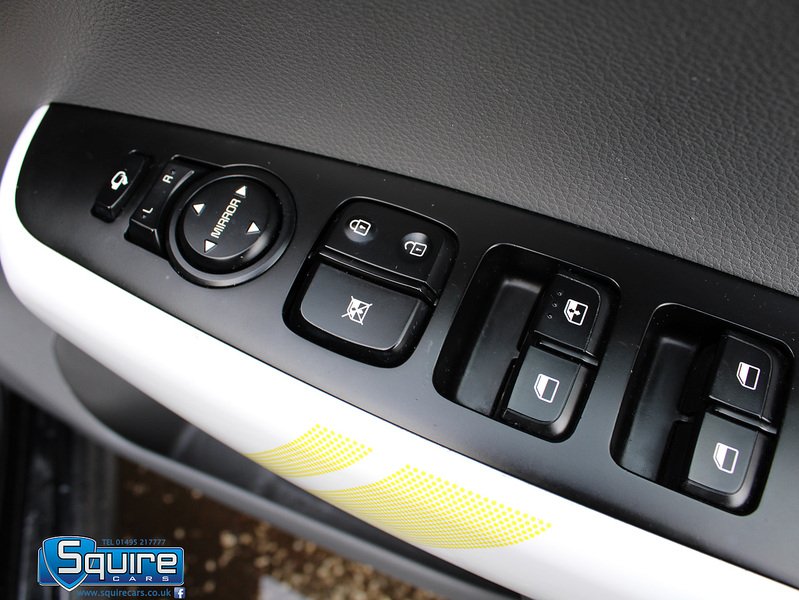 Used Kia Picanto for sale - 77790200: Photo 15