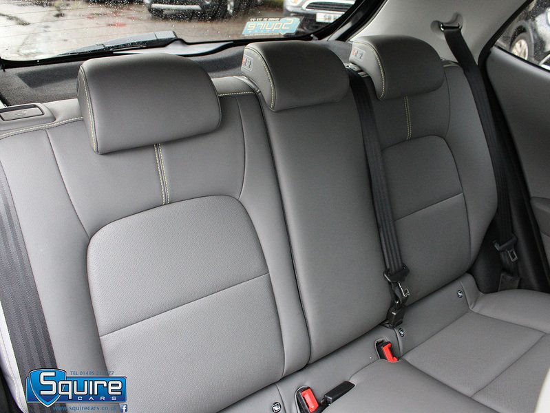 Used Kia Picanto for sale - 77790200: Photo 20