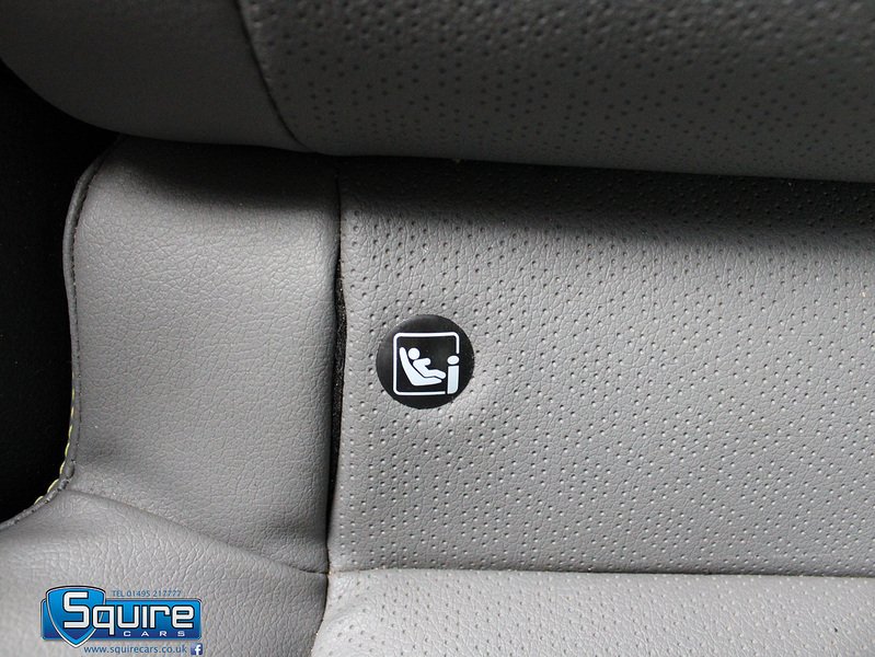 Used Kia Picanto for sale - 77790200: Photo 24