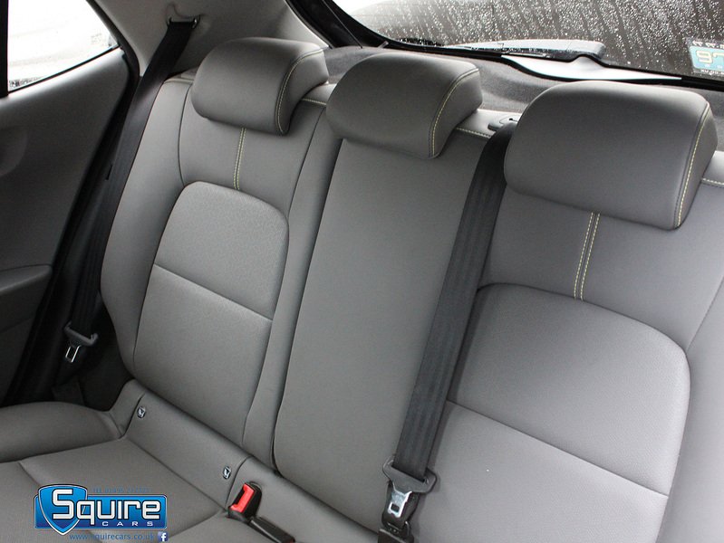 Used Kia Picanto for sale - 77790200: Photo 30