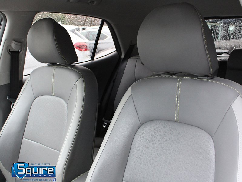 Used Kia Picanto for sale - 77790200: Photo 34