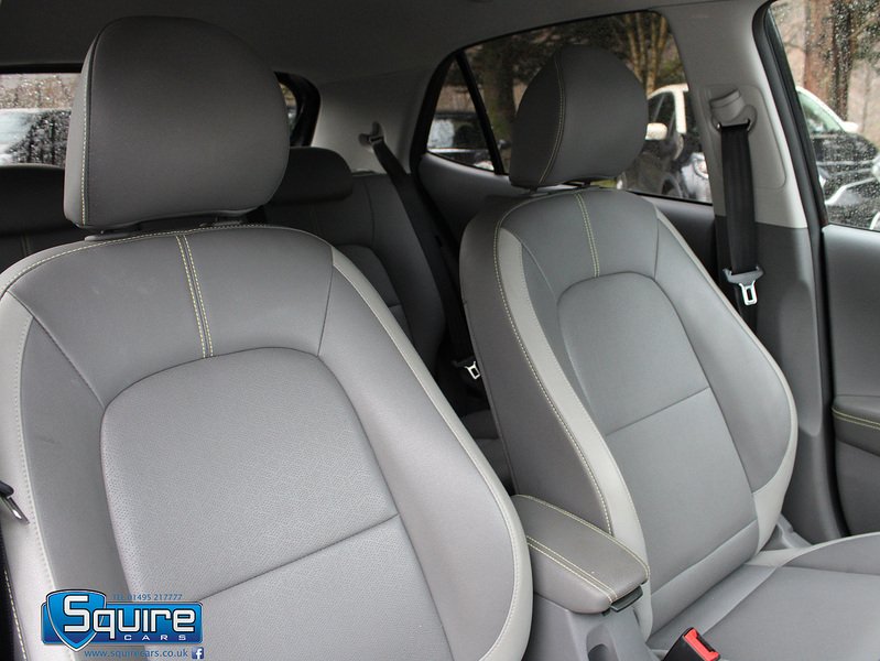 Used Kia Picanto for sale - 77790200: Photo 5