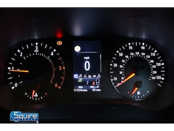 Used Renault Captur 2020 for sale - 76707337: Photo