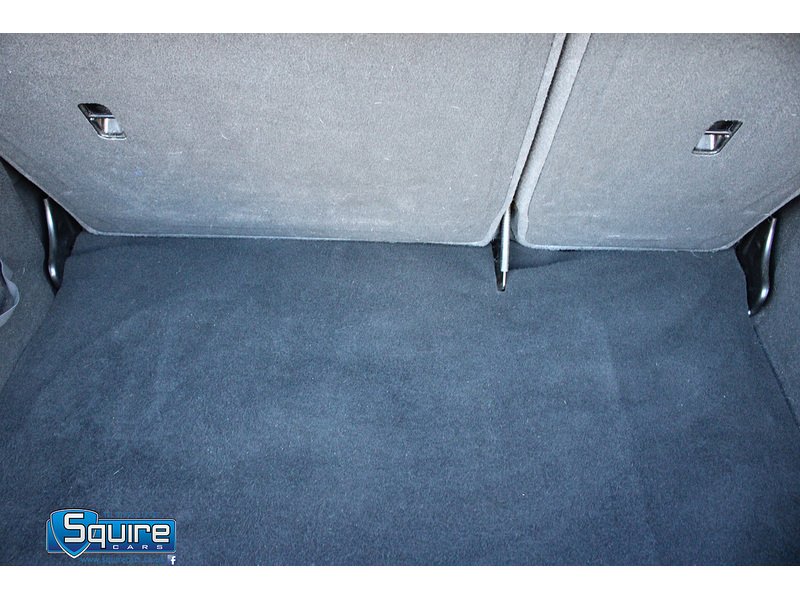 Used Ford Fiesta 2015 for sale - 76341112: Photo 15