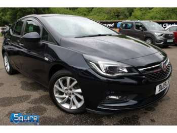 2019 - i Turbo Tech Line Nav 5-Door