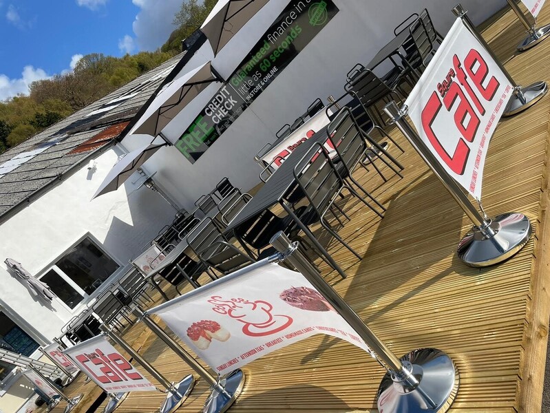 Used Ford Puma 2023 for sale - 76368277: Photo 11