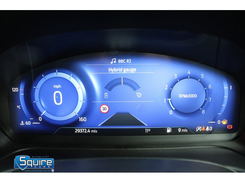 Used Ford Puma 2023 for sale - 76368277: Photo 2