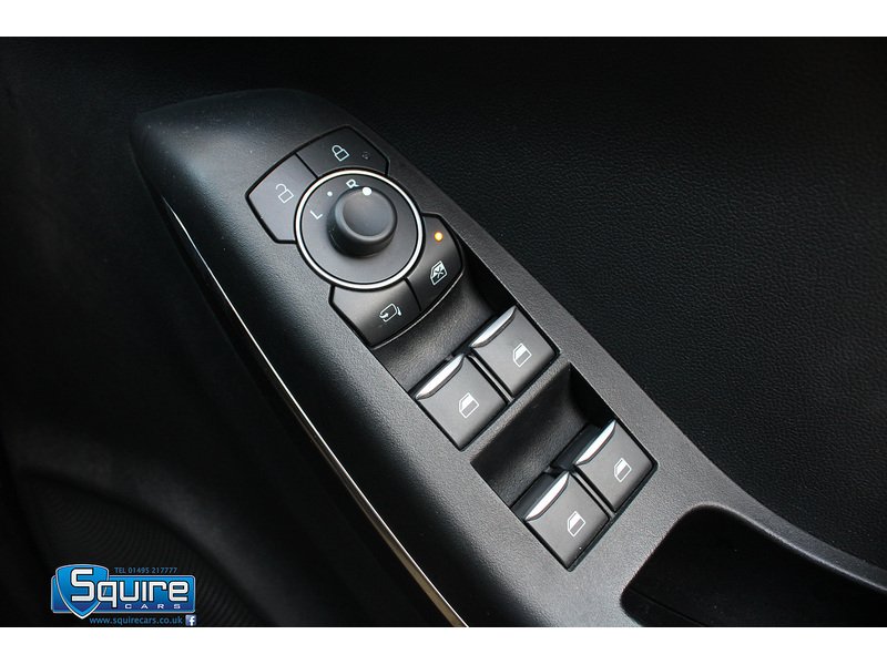 Used Ford Puma 2023 for sale - 76368277: Photo 28