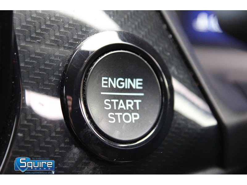 Used Ford Puma 2023 for sale - 76368277: Photo 30