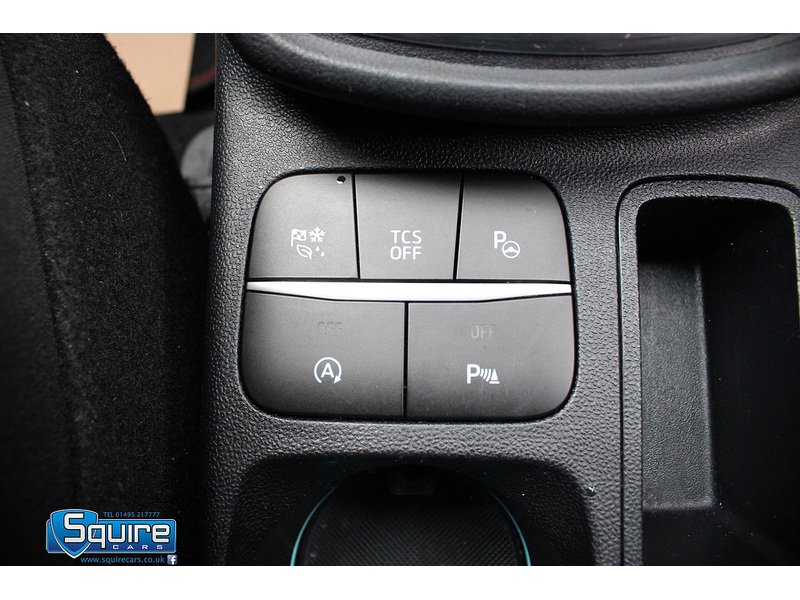 Used Ford Puma 2023 for sale - 76368277: Photo 31