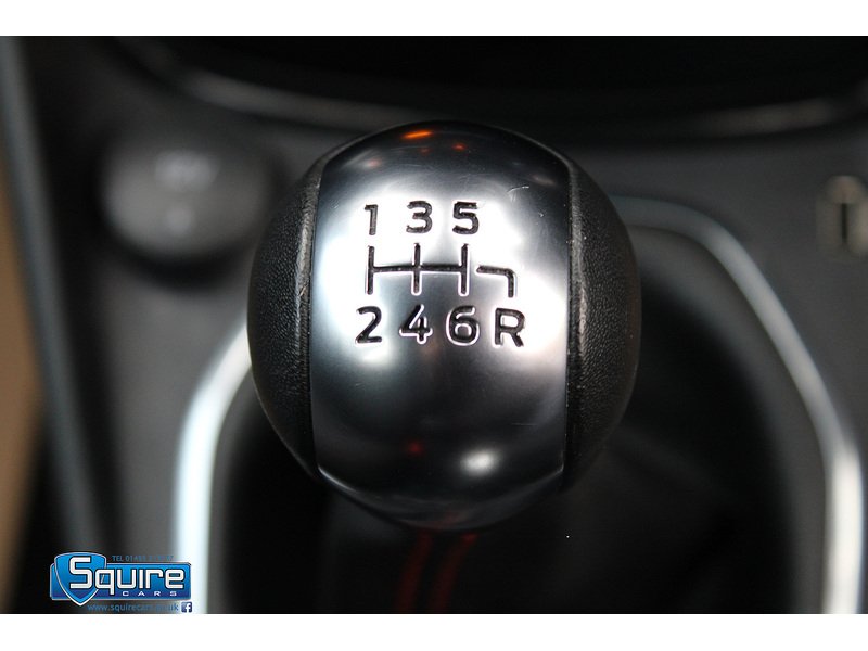 Used Ford Puma 2023 for sale - 76368277: Photo 32