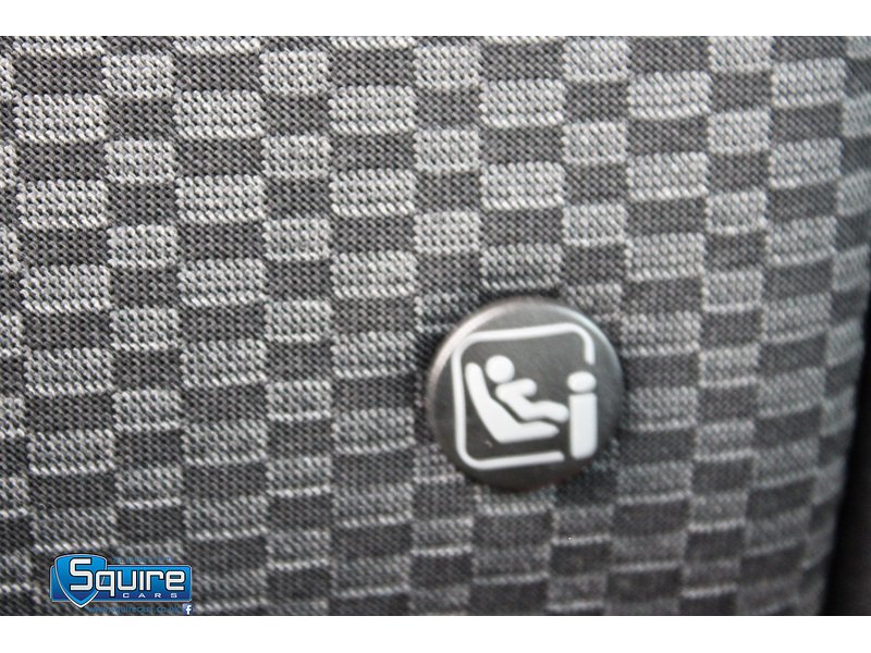 Used Ford Puma 2023 for sale - 76368277: Photo 37