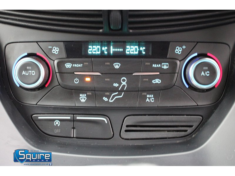 Used Ford Kuga 2019 for sale - 77447123: Photo 17