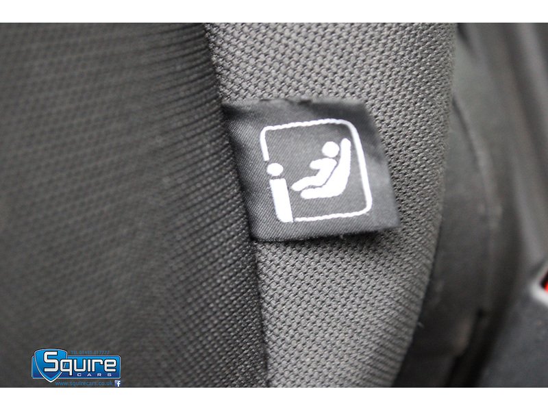 Used Ford Kuga 2019 for sale - 77447123: Photo 33