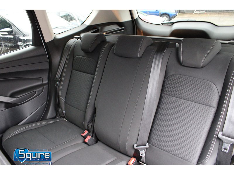 Used Ford Kuga 2019 for sale - 77447123: Photo 34