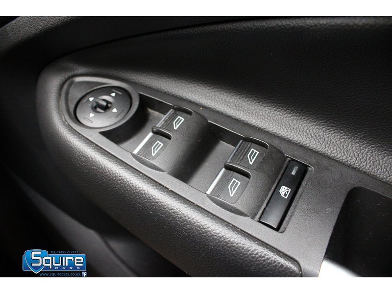 Used Ford Kuga 2019 for sale - 77447123: Photo 35