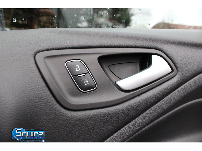 Used Ford Kuga 2019 for sale - 77447123: Photo 36