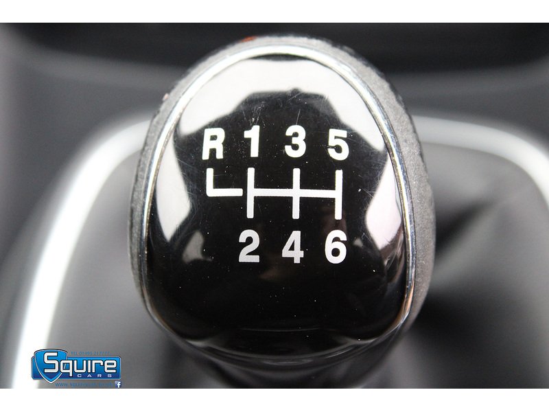 Used Ford Kuga 2019 for sale - 77447123: Photo 37