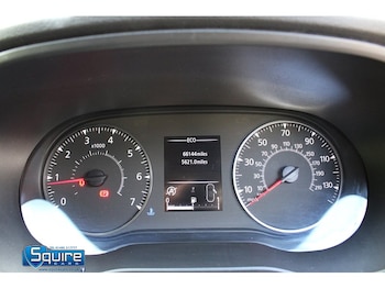 Used Dacia Duster 2019 for sale - 78554482: Photo