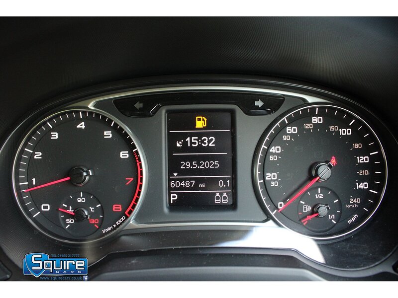 Used Audi A1 2016 for sale - 75969072: Photo 10
