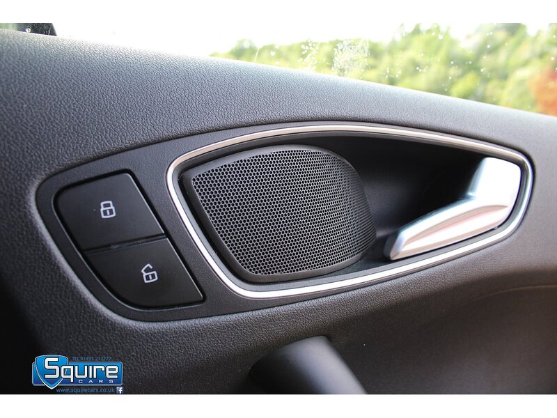 Used Audi A1 2016 for sale - 75969072: Photo 14