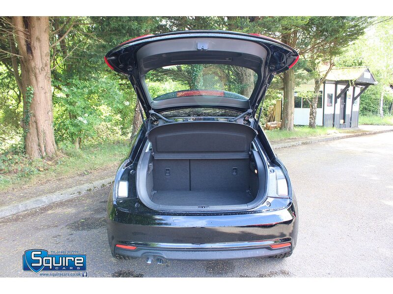 Used Audi A1 2016 for sale - 75969072: Photo 15