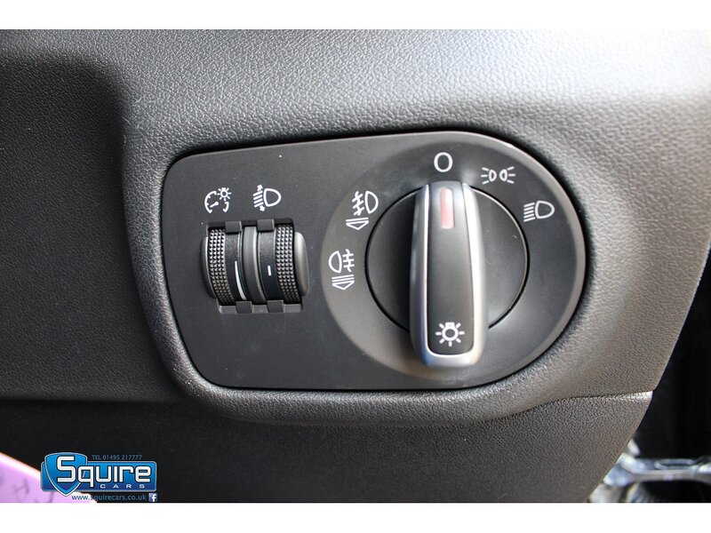 Used Audi A1 2016 for sale - 75969072: Photo 17