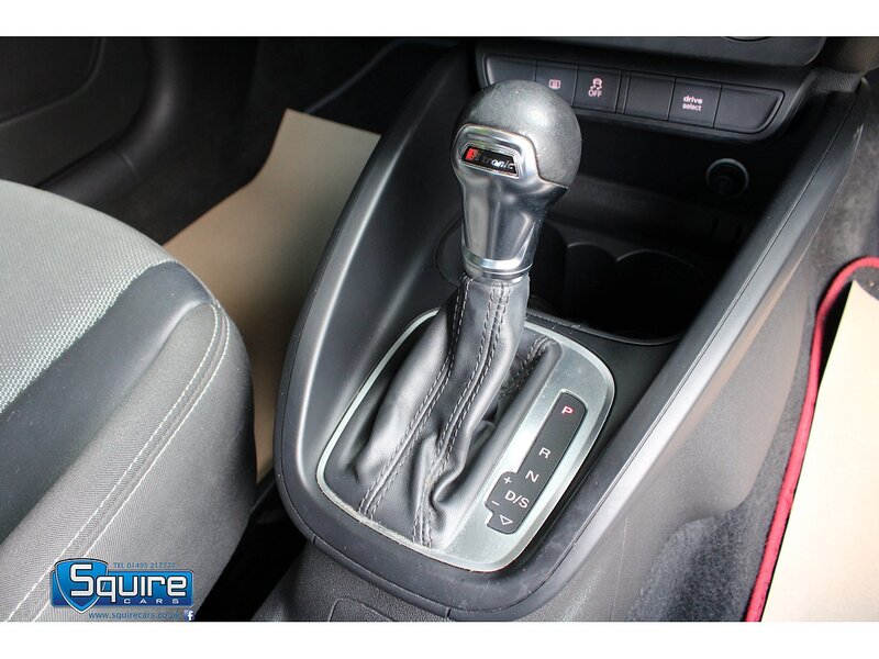 Used Audi A1 2016 for sale - 75969072: Photo 19