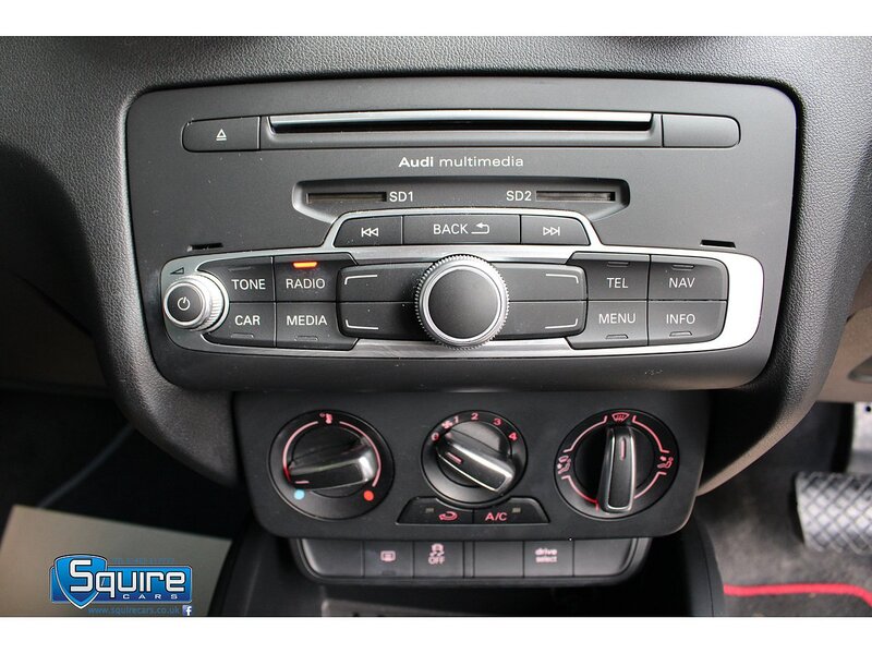 Used Audi A1 2016 for sale - 75969072: Photo 20