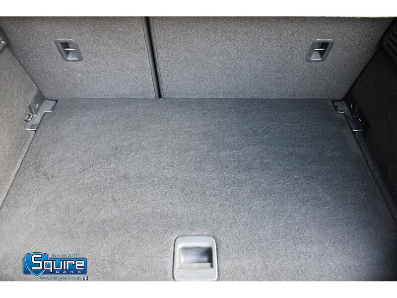 Used Audi A1 2016 for sale - 75969072: Photo 26