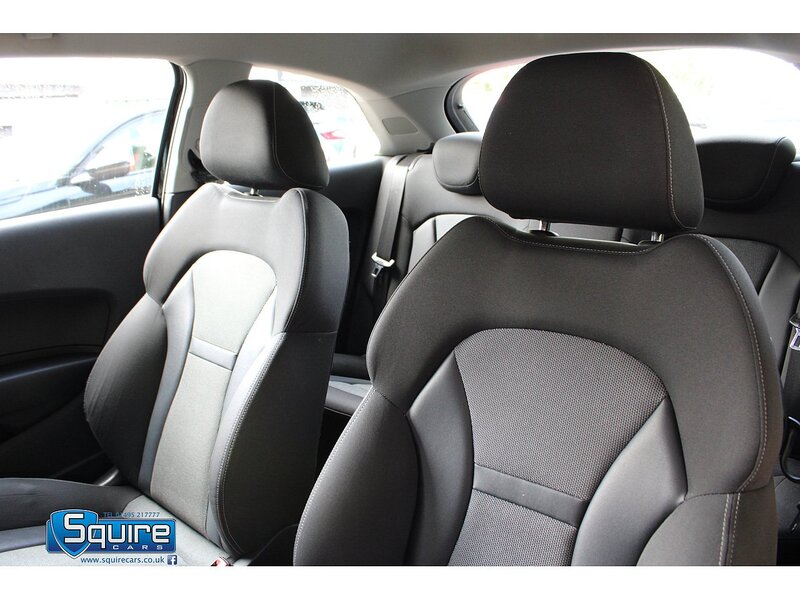 Used Audi A1 2016 for sale - 75969072: Photo 31