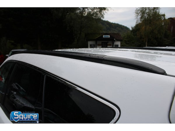 Used Hyundai Santa Fe 2016 for sale - 76017416: Photo 30