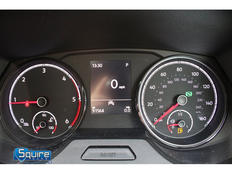 Used Volkswagen Transporter Shuttle 2020 for sale - 77356845: Photo 11