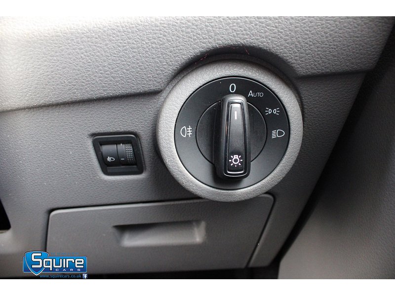 Used Volkswagen Transporter Shuttle 2020 for sale - 77356845: Photo 14