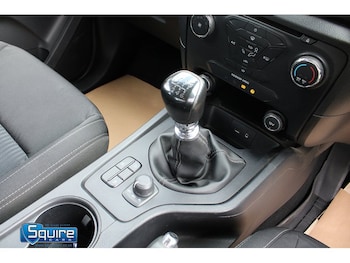 Used Ford Ranger 2020 for sale - 79314143: Photo