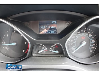 Used Ford C-Max 2013 for sale - 78713647: Photo