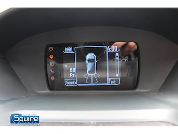 Used Ford C-Max 2013 for sale - 78713647: Photo