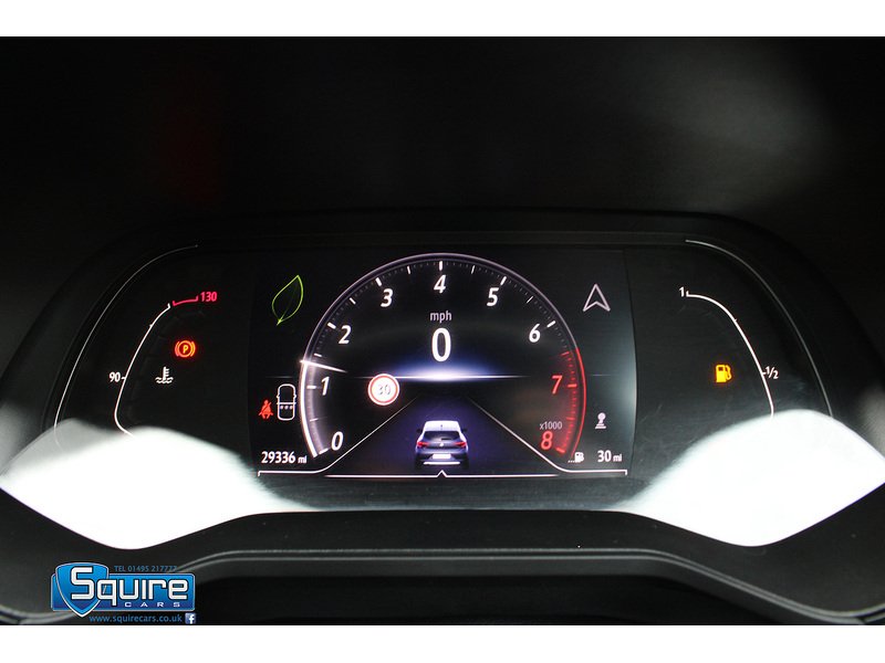 Used Renault Clio for sale - 77790188: Photo 10