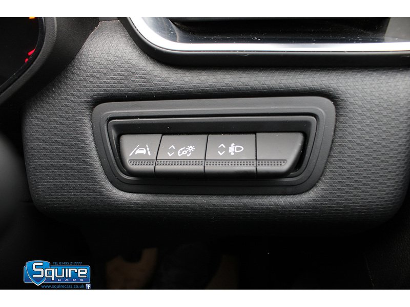 Used Renault Clio for sale - 77790188: Photo 11