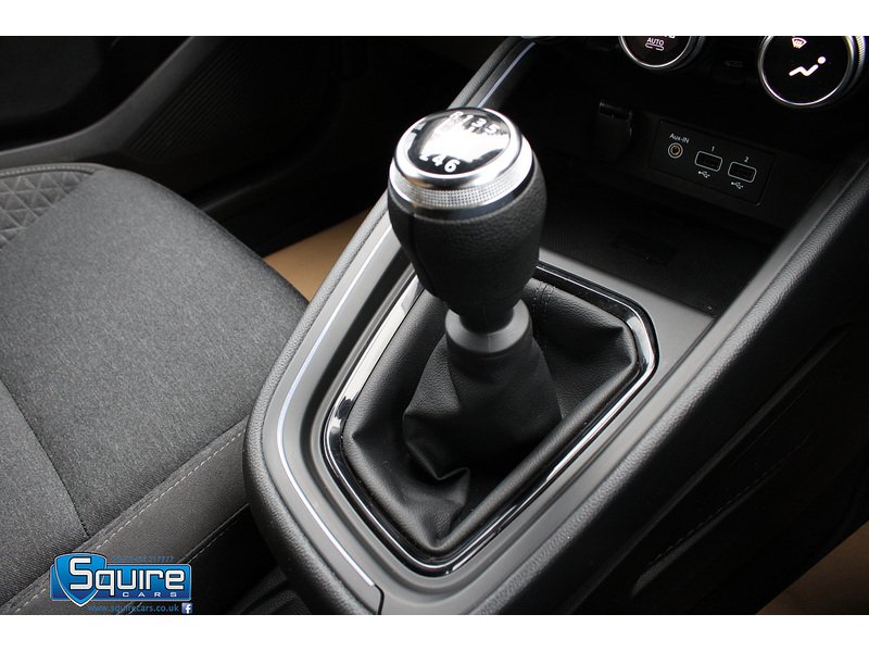 Used Renault Clio for sale - 77790188: Photo 20