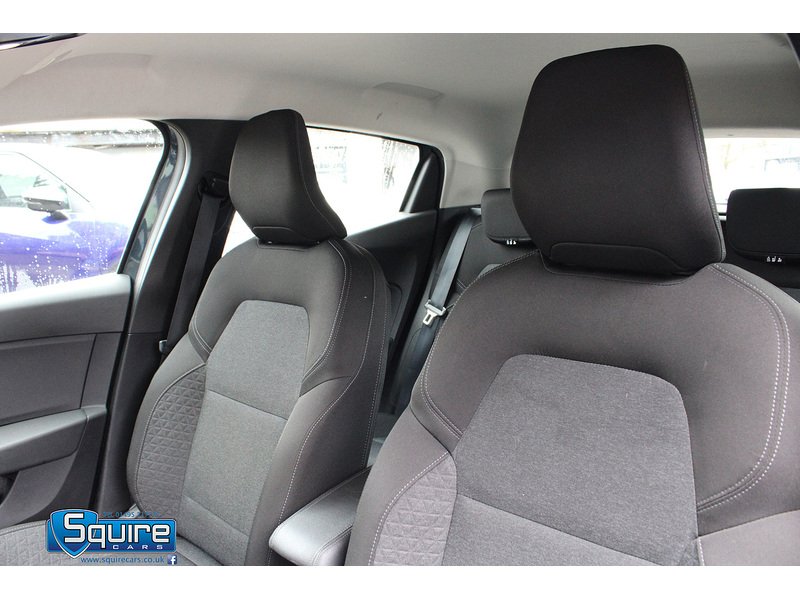 Used Renault Clio for sale - 77790188: Photo 34