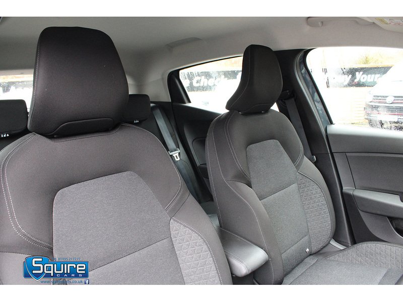 Used Renault Clio for sale - 77790188: Photo 5