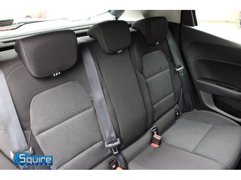 Used Renault Clio for sale - 77790188: Photo 7