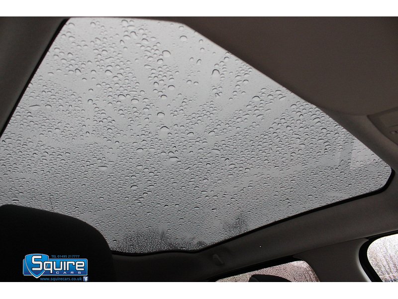 Used Citroen C4 Cactus 2020 for sale - 77632264: Photo 14