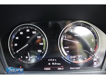 Used BMW 2 Series 2017 for sale - 78756113: Photo