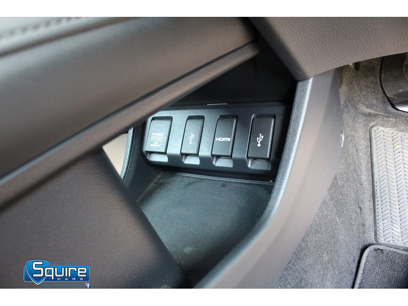 Used Honda HR-V 2017 for sale - 76057127: Photo 15
