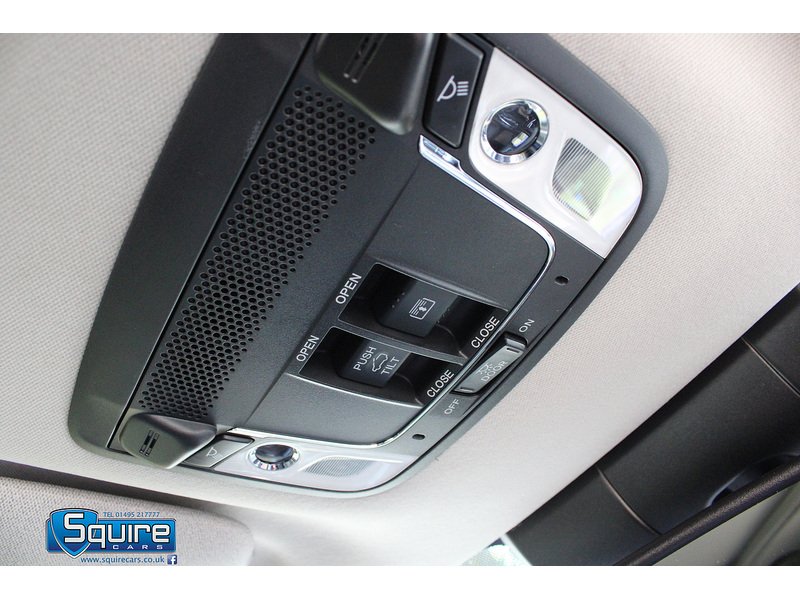 Used Honda HR-V 2017 for sale - 76057127: Photo 20